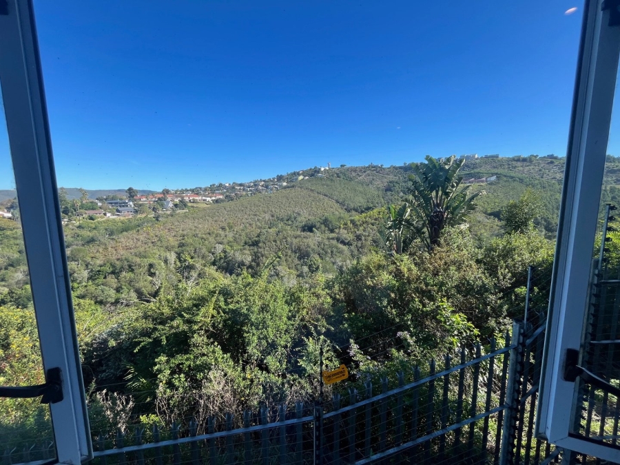 2 Bedroom Property for Sale in Knysna Central Western Cape